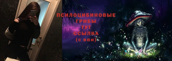 первитин Абинск